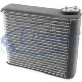 Universal Air Conditioner EV 4798721PFC A C Evaporator Core
