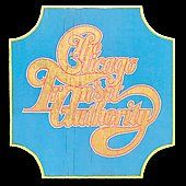 Chicago Transit Authority Remaster by Chicago CD, Jul 2002, Rhino