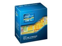 Intel Core i5 3350P 3rd Gen 3.1 GHz Quad Core BX80637I53350P Processor