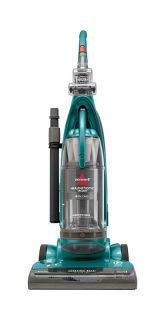 Bissell 16N5F Upright Cleaner