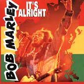 by Bob Marley CD, Mar 1999, BCI Music Brentwood Communication