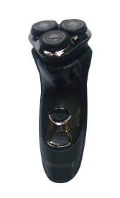7130 Flex 360 Cordless Rechargeable Mens Electric Shaver