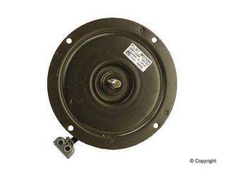 IMC 902 53001 715 A C Condenser Fan Motor
