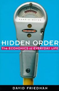 Life by David D. Friedman and David Friedman 1996, Hardcover