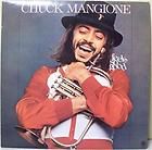 Chuck Mangione Feels So Good 1977 A M Records