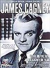 JAMES CAGNEY ON FILM (BIOGRAPHY)~BLOOD ON THE SUN~SPECIAL ED~DOUBLE