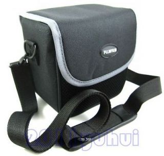 Newly listed Camera Case Bag for fuji Fujifilm S4500 S4200 S1800 S4000