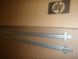 HP Server Side Rails DL380 G6 DL385 G6 487267 001 SSR