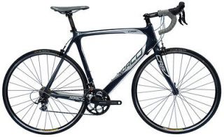 Norco 2011 CRR 3 Road Bike Size 55 (L)