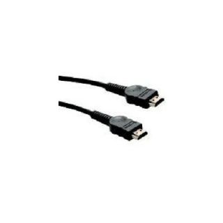 4XEM 10FT HDMI DIGITAL VIDEO CBL CABL Cable Management