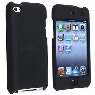 ipod touch battery case