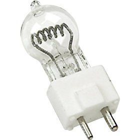DYS Long Life Lamp 600w 120v Bulb
