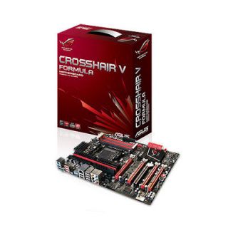 AMD FX 8150 Eight CORE X8 CPU 990FX MOTHERBOARD 32GB DDR3 MEMORY RAM