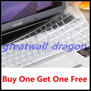 acer aspire one keyboard cover