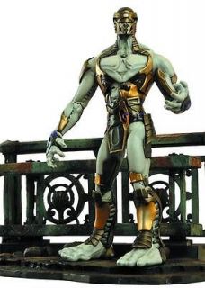 SELECT   AVENGERS MOVIE ENEMY   CHITAURI FOOTSOLDIER   ACTION FIGURE