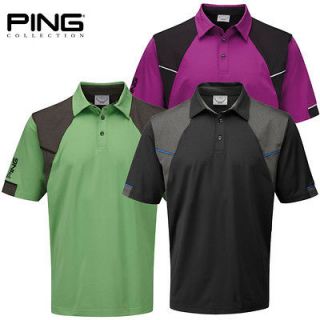 ping clothing