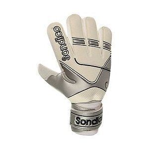 goalie gloves in Soccer