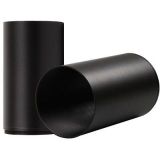 Ade Advanced Optics 42mm Sunshade for Rifle scope, Fits many brands
