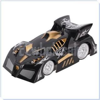 RC Wall Climbing Race Racer Car Toy Model w/ Remote Control