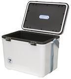Newly listed ENGEL UC19 COOLER DRY ICE BOX BOX ULTIMATE AIR TIGHT