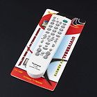 mx500 home theater remote controller universal remote television