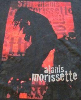 Alanis Morissette (shirt,tshirt,hoodie,jacket,poster)