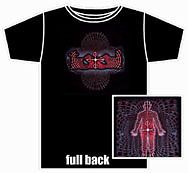 Tool band Alter S M L XL XXL new official T SHIRT