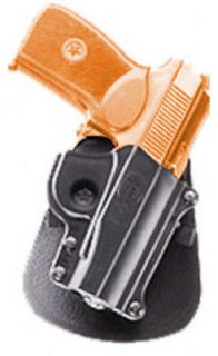 9mm Belts Ammunition Makarov 9x18 , .380. Cowboy Gear Pedal Pouch BELT
