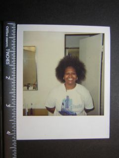afro american in Photographic Images