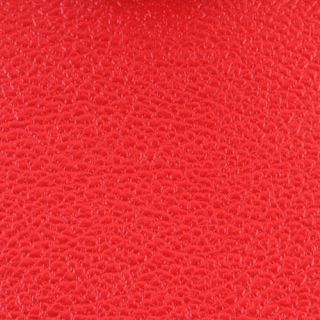 NEW   Tolex amplifier/cabi net covering 1 yard x 36 high quality, Red