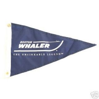 boston whaler in Parts & Accessories