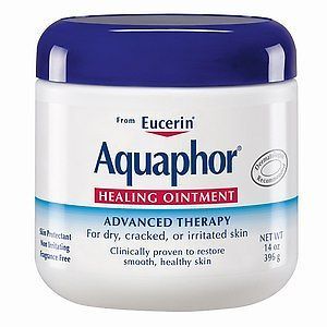 Aquaphor Healing Ointment 14 oz Jar