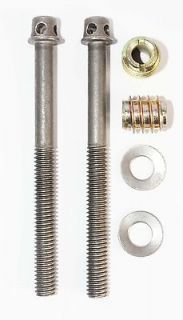 BOLTS Screws to Repair French Antique BED or ARMOIRE