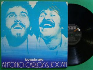antonio carlos jocafi 77 samba funk lp brazil hear from
