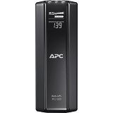 NEW APC BR1500GI APC Back UPS RS BR1500GI 1500VA Tower