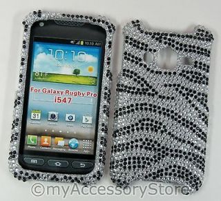 samsung rugby cell phone in Cell Phone Accessories