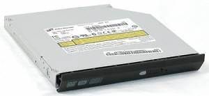 Lenovo G560E HLDS GT30N DVD/CD Rewritable Optical Drive 25009116