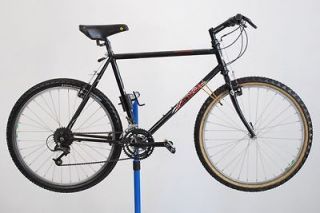 Hoo Koo E Koo Mountain Bicycle Bike MTB DiaCompe SunTour Araya 1991