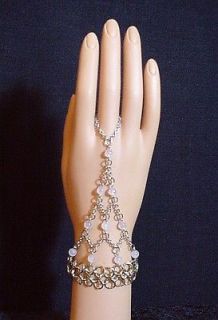 slave bracelet in Handcrafted, Artisan Jewelry