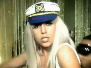 NEW ONE SIZE FITS ALL CAPTAINS HAT SAILOR SHIP SEA GAGA JUST DANCE