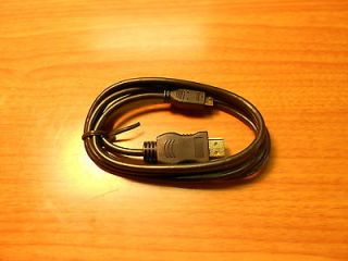 Audio Video TV Cable/Cord/Lea d for Asus Eee Slate Tablet EP121 1A010M