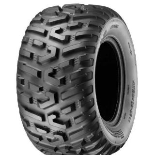 Dunlop KT185 25 10.00 12 ATV Tire (2* Ply)