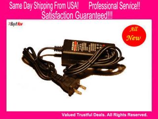 AC Adapter For Sirius Sportster SP R2R SPR2R Boombox SP B1a SPB1a