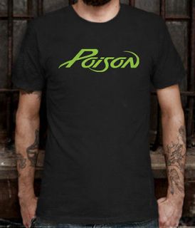Poison (band,metal,concert,tour,rock) (shirt,hoodie,sweatshirt,tank