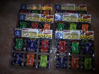 cars 36 kids cars toy cars lot kids toys Birthday party favors cars