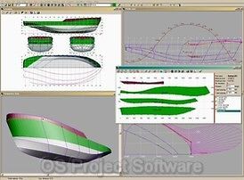 CorelCAD Corel CAD Edu   2D and 3D CAD Design Software   Auth. Dealer