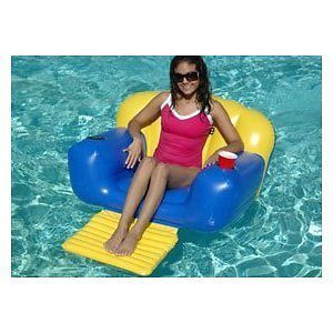 inflatable floats in Inflatable Floats & Tubes