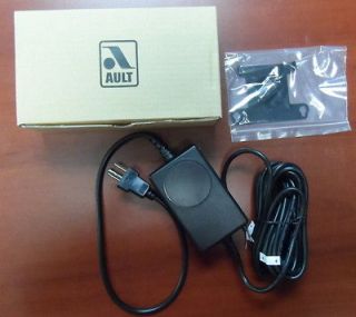 New Ault I.T.E. Power Supply PW160 13.8 Volt