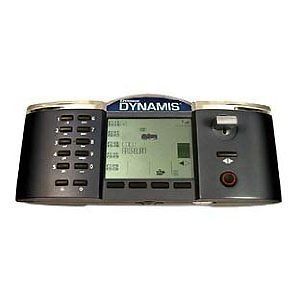 Bachmann 36507 E Z Command Dynamis Handset for Use with Dymanis System