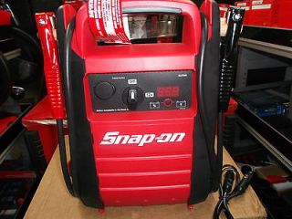 battery starter charger in  Motors